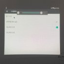 젤리프렌즈