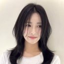 정민헤어 이미지