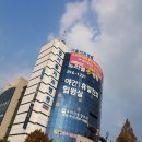 용전네거리 이미지