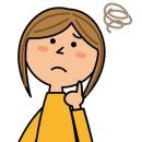 킹스학원 이미지