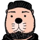 신천로L 이미지