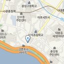 청룡동-37 이미지