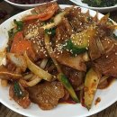 백번간바지식당 네이버블로그