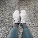 서구연세정형외과의원 이미지