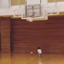 제이지 아카데미 특수체육연구소 이미지