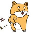 오몰오몰오메기떡