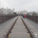 경춘선숲길 방문자센터 이미지