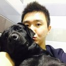 장교축산 이미지