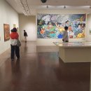 시립미술관 서소문본관 이미지