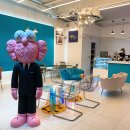 카페175(KAFE175)