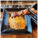 성신양꼬치 이미지