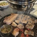 프롬스테이 이미지