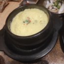 막창도둑파동점 이미지