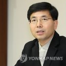 서울대-관악-입학본부