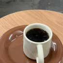 요요이(YOYOI) | 한남 단발 히피펌 맛집 요요이 yoyoi 이현 디자이너 후기