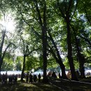 (주)메디피크 이미지