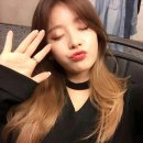 중차이