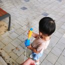 덕유어린이공원 이미지