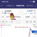 세명이엔지 - 천안시 서북구 백석로 12 | 세명이엔지