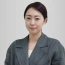 공삼공인중개사사무소 이미지