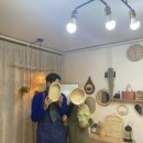 스튜디오만듦 이미지