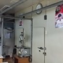 비봉정육점 이미지