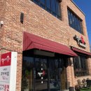 씨그넷풀스테이 이미지