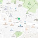 탑코인노래연습장녹번점 이미지