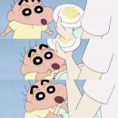 짱구머리 - 북구 | 짱구머리