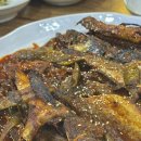박은자 맛사랑 부천상동점 | 부천 상동역 맛집 한식 박은자맛사랑 내돈내산