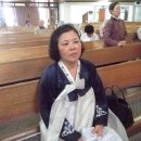 만수3동-23 이미지