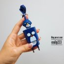 C타입 고속충전케이블 졸귀잖아?(feat.갤럭시s9플러스)