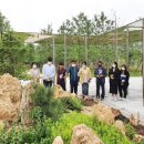 글빛누리공원 이미지