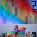 벨리댄스 이미지