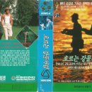 (주)영성프로덕션 이미지