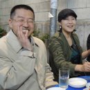 희망아트