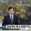 뻥튀기공원 Daum카페