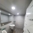 남구-052 이미지