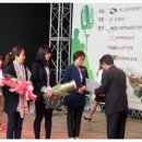 유앤미직업재활원 이미지