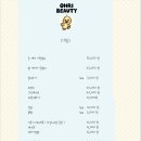 네일오리