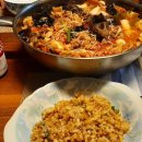 전이 좋아 이미지