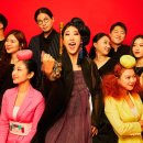 악단광칠 인생 꽃 같네 이미지