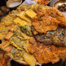 홍어전술포장마차 | 천안 신부동 전 맛집｜충무모듬전 본점 솔직후기 – 모둠전 양·가성비·술안주까지 완벽