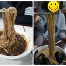 천일궁 이미지
