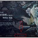 신영전산 이미지