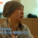 다솜아트 이미지