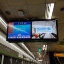 에스엠영상의학과의원 이미지