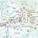 서천둔치 화장실 이미지