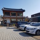 작업실247 이미지