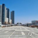 도시상징광장 이미지